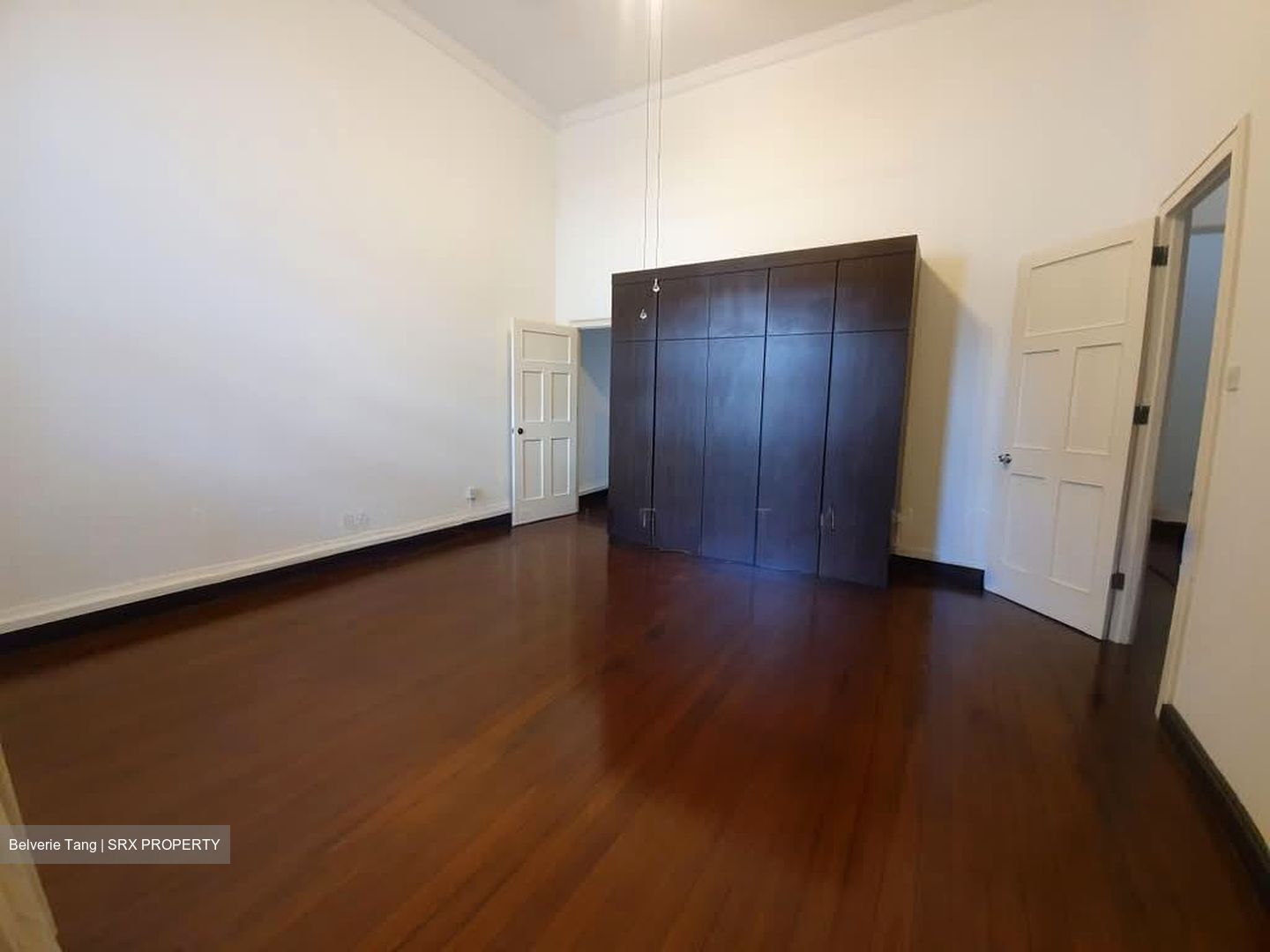 Mcnair Road (D12), Detached #581980951